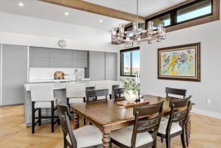 Condominium, 2677 State st, Carlsbad, CA 92008 - 9