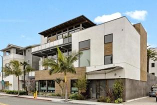 Condominium, 2677 State ST, Carlsbad, CA  Carlsbad, CA 92008