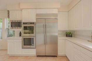 Single Family Residence, 1370 Cassins st, Carlsbad, CA 92011 - 10