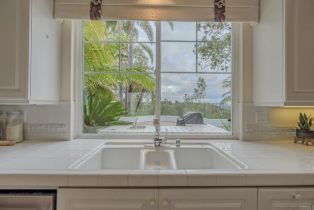 Single Family Residence, 1370 Cassins st, Carlsbad, CA 92011 - 11