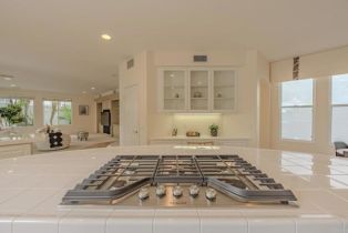 Single Family Residence, 1370 Cassins st, Carlsbad, CA 92011 - 12