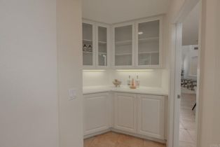 Single Family Residence, 1370 Cassins st, Carlsbad, CA 92011 - 14