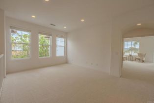 Single Family Residence, 1370 Cassins st, Carlsbad, CA 92011 - 17