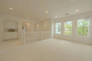 Single Family Residence, 1370 Cassins st, Carlsbad, CA 92011 - 18