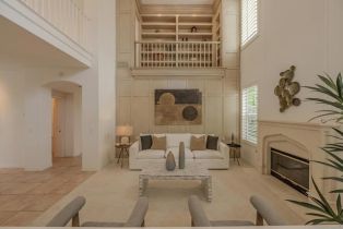 Single Family Residence, 1370 Cassins st, Carlsbad, CA 92011 - 2