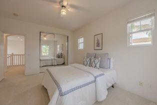 Single Family Residence, 1370 Cassins st, Carlsbad, CA 92011 - 20