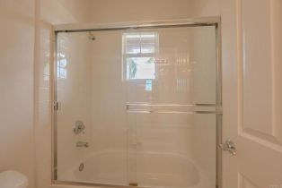 Single Family Residence, 1370 Cassins st, Carlsbad, CA 92011 - 22