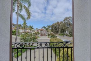Single Family Residence, 1370 Cassins st, Carlsbad, CA 92011 - 24