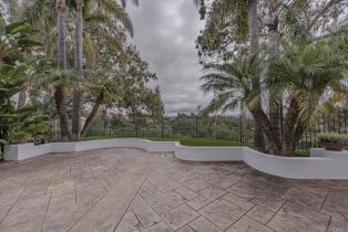 Single Family Residence, 1370 Cassins st, Carlsbad, CA 92011 - 27