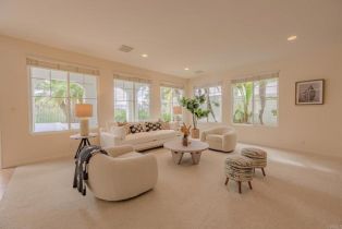 Single Family Residence, 1370 Cassins st, Carlsbad, CA 92011 - 3
