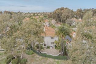 Single Family Residence, 1370 Cassins st, Carlsbad, CA 92011 - 34