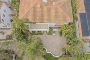 Single Family Residence, 1370 Cassins st, Carlsbad, CA 92011 - 35