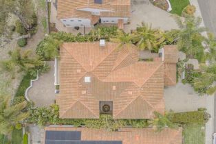 Single Family Residence, 1370 Cassins st, Carlsbad, CA 92011 - 36