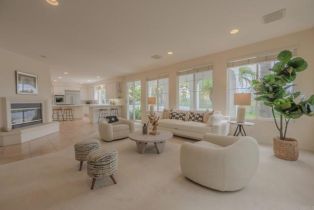 Single Family Residence, 1370 Cassins st, Carlsbad, CA 92011 - 4