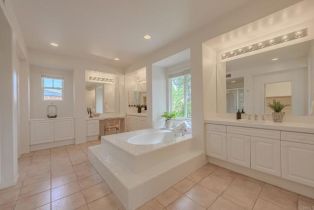 Single Family Residence, 1370 Cassins st, Carlsbad, CA 92011 - 7