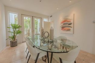 Single Family Residence, 1370 Cassins st, Carlsbad, CA 92011 - 8