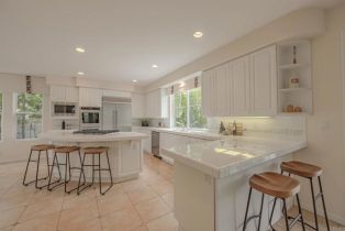 Single Family Residence, 1370 Cassins st, Carlsbad, CA 92011 - 9