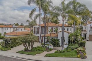 Single Family Residence, 1370 Cassins ST, CA  , CA 92011