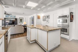 , 7236 San Benito st, Carlsbad, CA 92011 - 10