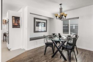 , 7236 San Benito st, Carlsbad, CA 92011 - 11