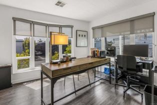 , 7236 San Benito st, Carlsbad, CA 92011 - 12