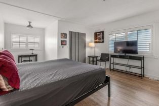 , 7236 San Benito st, Carlsbad, CA 92011 - 13