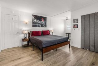 , 7236 San Benito st, Carlsbad, CA 92011 - 14