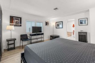 , 7236 San Benito st, Carlsbad, CA 92011 - 15