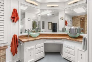 , 7236 San Benito st, Carlsbad, CA 92011 - 16