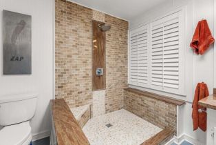 , 7236 San Benito st, Carlsbad, CA 92011 - 17