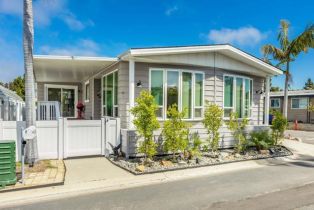 , 7236 San Benito st, Carlsbad, CA 92011 - 18