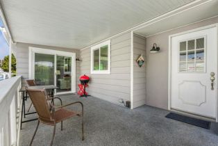 , 7236 San Benito st, Carlsbad, CA 92011 - 19