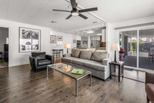 , 7236 San Benito st, Carlsbad, CA 92011 - 2