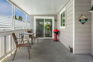 , 7236 San Benito st, Carlsbad, CA 92011 - 20