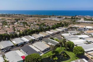 , 7236 San Benito st, Carlsbad, CA 92011 - 25