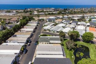 , 7236 San Benito st, Carlsbad, CA 92011 - 26