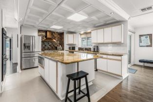 , 7236 San Benito st, Carlsbad, CA 92011 - 5