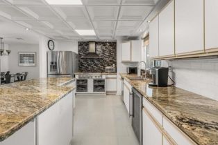 , 7236 San Benito st, Carlsbad, CA 92011 - 6