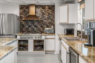 , 7236 San Benito st, Carlsbad, CA 92011 - 7