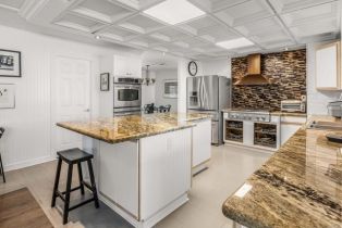 , 7236 San Benito st, Carlsbad, CA 92011 - 8