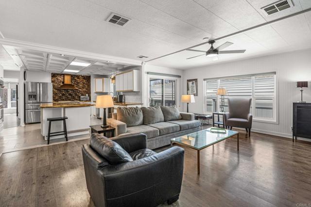 , 7236 San Benito st, Carlsbad, CA 92011 - 1