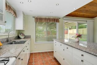 Single Family Residence, 950 Elder st, Fallbrook, CA 92028 - 10