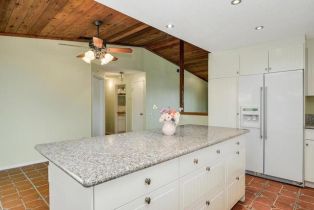 Single Family Residence, 950 Elder st, Fallbrook, CA 92028 - 11