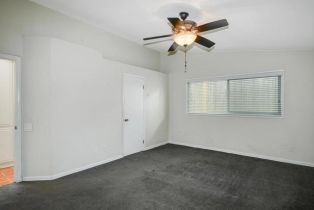 Single Family Residence, 950 Elder st, Fallbrook, CA 92028 - 12