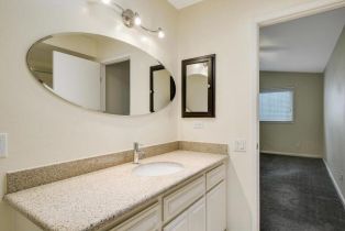 Single Family Residence, 950 Elder st, Fallbrook, CA 92028 - 14