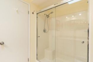 Single Family Residence, 950 Elder st, Fallbrook, CA 92028 - 15