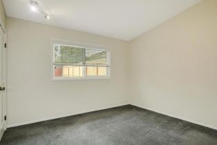 Single Family Residence, 950 Elder st, Fallbrook, CA 92028 - 16