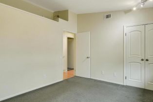 Single Family Residence, 950 Elder st, Fallbrook, CA 92028 - 17