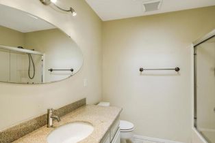 Single Family Residence, 950 Elder st, Fallbrook, CA 92028 - 18