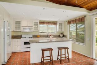 Single Family Residence, 950 Elder st, Fallbrook, CA 92028 - 2